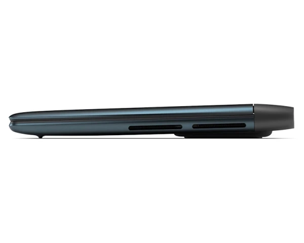 https://mobilgadget.rs/images/products/big/268853.webp