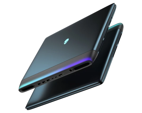 DELL Alienware 16 Area-51 16 inch QHD+ 240Hz 500nits Core Ultra 9 275HX 32GB 1TB SSD GeForce RTX 5070Ti 12GB RGB Backlit Win11Pro gaming la