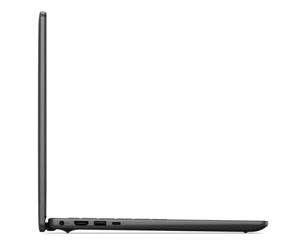 https://mobilgadget.rs/images/products/big/268879.webp