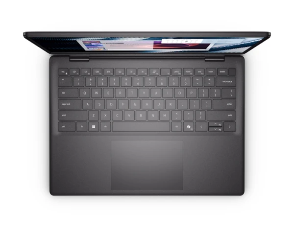 DELL Pro 14 Essential PV14250 14 inch FHD+ 300nits Core 7 150U 16GB 512GB SSD Backlit FP laptop