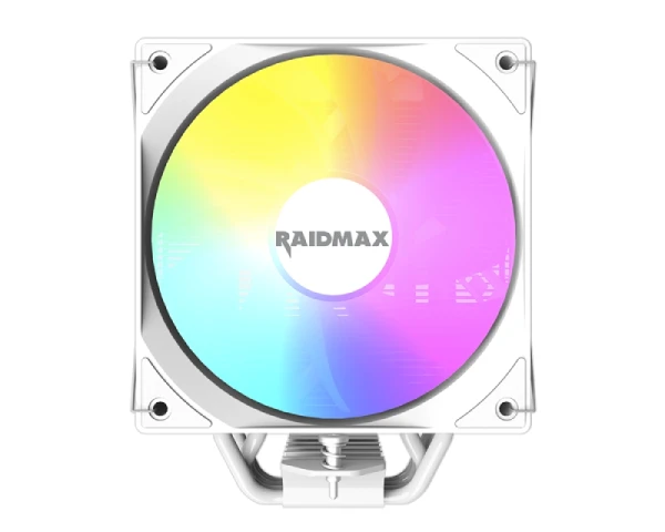 https://mobilgadget.rs/images/products/big/268886.webp