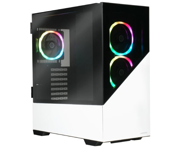 https://mobilgadget.rs/images/products/big/268890.webp