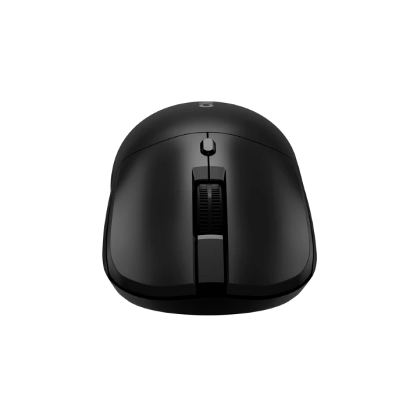 https://mobilgadget.rs/images/products/big/268894.webp