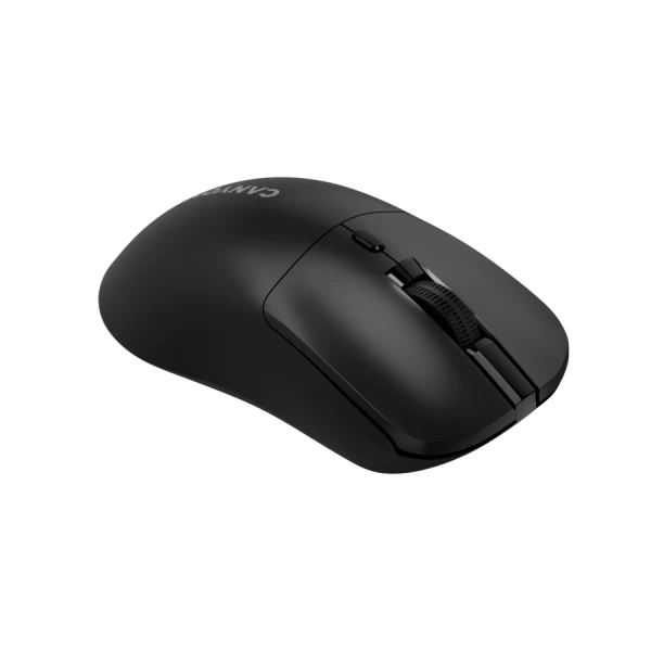 https://mobilgadget.rs/images/products/big/268895.webp