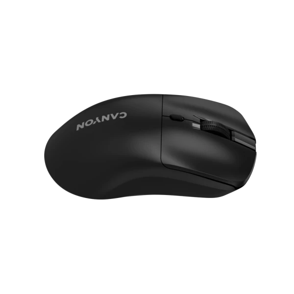 https://mobilgadget.rs/images/products/big/268896.webp