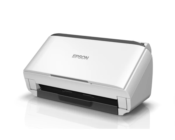 https://mobilgadget.rs/images/products/big/268910.webp