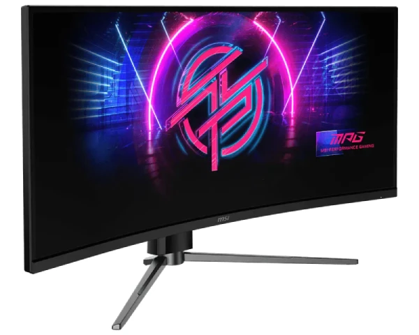 https://mobilgadget.rs/images/products/big/268913.webp