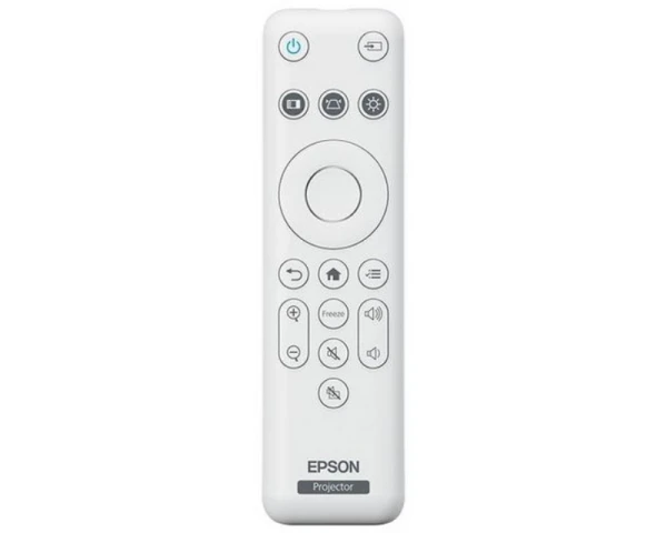https://mobilgadget.rs/images/products/big/268917.webp