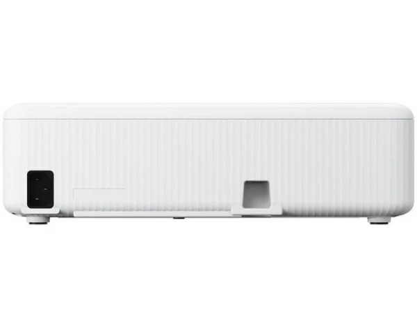 https://mobilgadget.rs/images/products/big/268919.webp