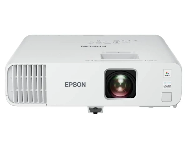 https://mobilgadget.rs/images/products/big/268941.webp