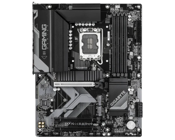 https://mobilgadget.rs/images/products/big/268951.webp