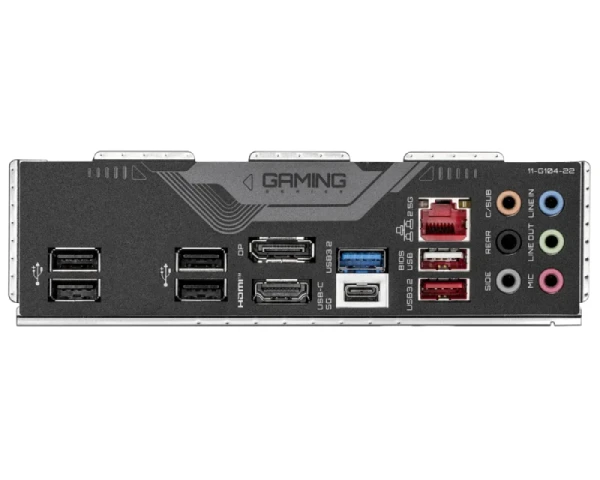 https://mobilgadget.rs/images/products/big/268953.webp