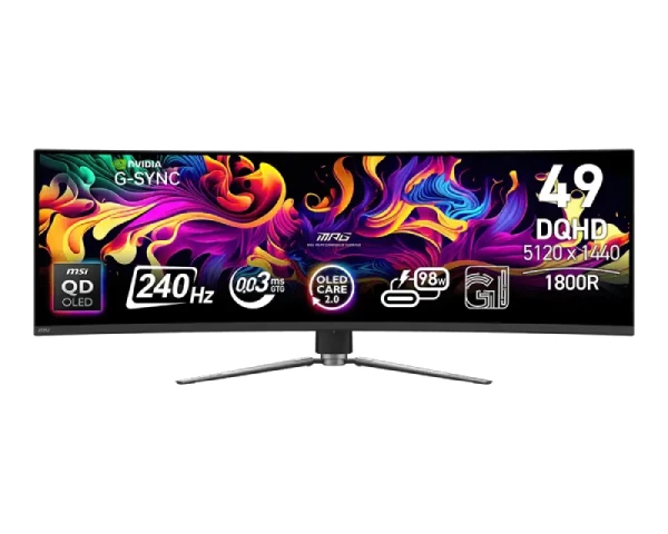 https://mobilgadget.rs/images/products/big/268955.webp