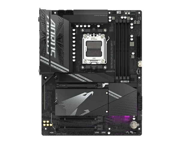 https://mobilgadget.rs/images/products/big/268960.webp