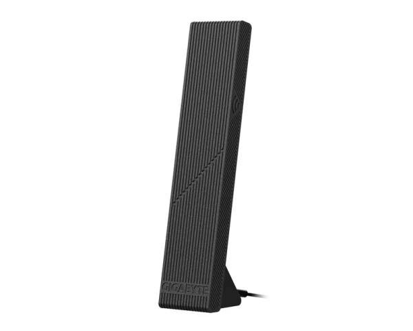 https://mobilgadget.rs/images/products/big/268961.webp