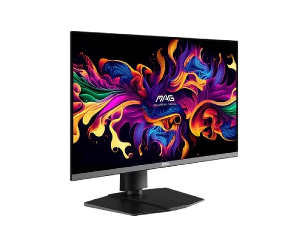 https://mobilgadget.rs/images/products/big/268966.webp