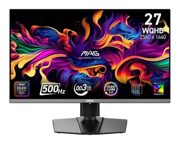 https://mobilgadget.rs/images/products/big/268968.webp