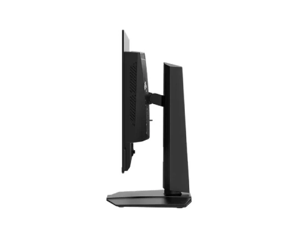 https://mobilgadget.rs/images/products/big/268969.webp