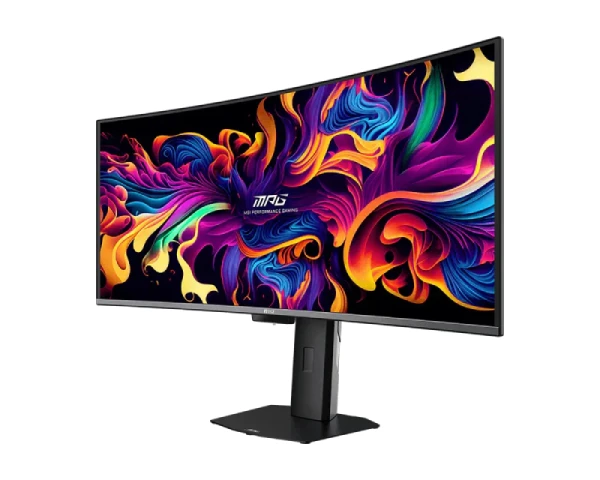 https://mobilgadget.rs/images/products/big/268972.webp