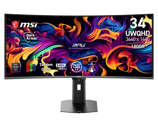 https://mobilgadget.rs/images/products/big/268974.webp