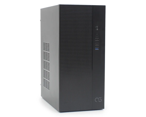 EWE PC INTEL OFFICE računar Core i3-12100 8GB 240GB
