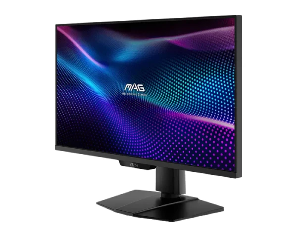 https://mobilgadget.rs/images/products/big/268982.webp