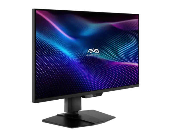https://mobilgadget.rs/images/products/big/268983.webp