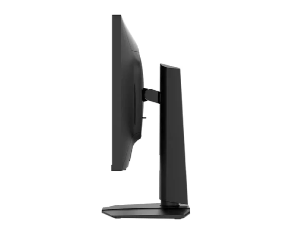 https://mobilgadget.rs/images/products/big/268984.webp