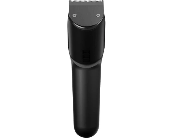 https://mobilgadget.rs/images/products/big/268991.webp
