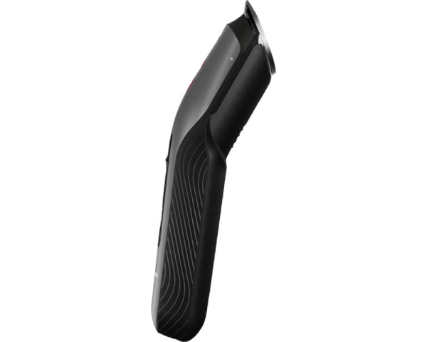 https://mobilgadget.rs/images/products/big/268993.webp