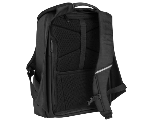 https://mobilgadget.rs/images/products/big/269000.webp