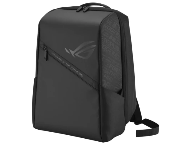 ASUS BP2501 ROG Ranger crni ranac za laptop 16 inča