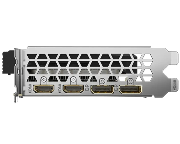 https://mobilgadget.rs/images/products/big/269004.webp