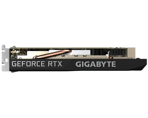 https://mobilgadget.rs/images/products/big/269005.webp