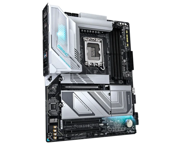 https://mobilgadget.rs/images/products/big/269010.webp