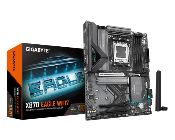 https://mobilgadget.rs/images/products/big/269023.webp