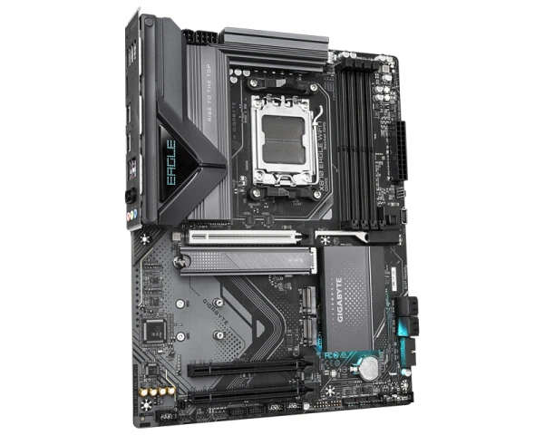 https://mobilgadget.rs/images/products/big/269024.webp