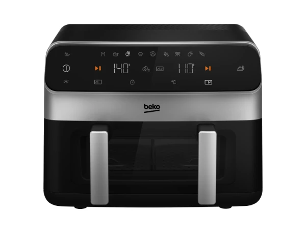 https://mobilgadget.rs/images/products/big/269027.webp