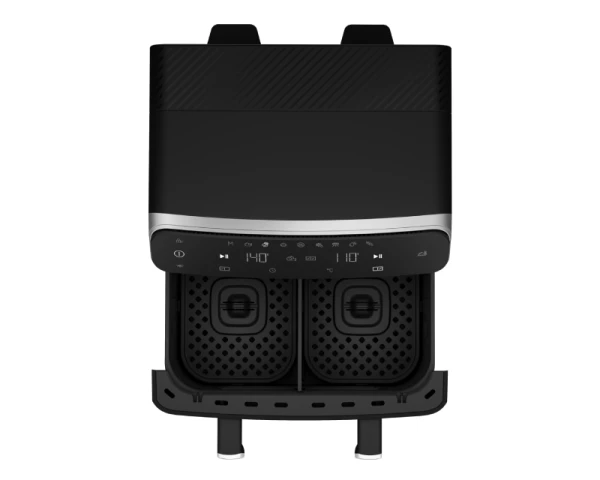https://mobilgadget.rs/images/products/big/269028.webp
