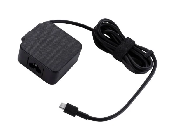 ASUS AC68-01 68W USB-C Adapter