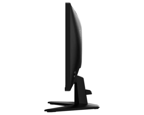 https://mobilgadget.rs/images/products/big/269045.webp