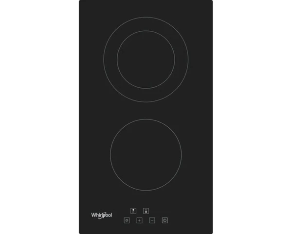 https://mobilgadget.rs/images/products/big/269050.webp