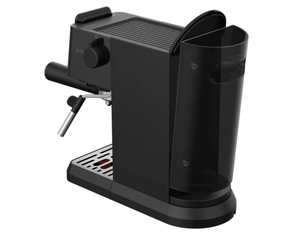 https://mobilgadget.rs/images/products/big/269054.webp