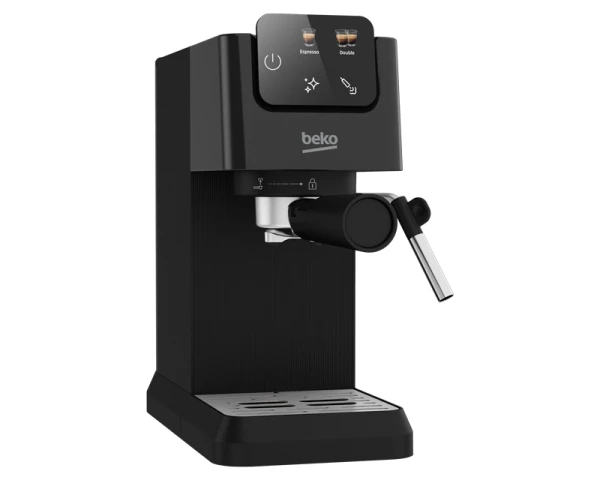 https://mobilgadget.rs/images/products/big/269055.webp