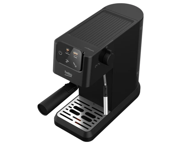 https://mobilgadget.rs/images/products/big/269056.webp
