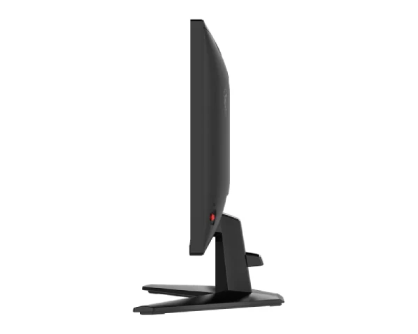 https://mobilgadget.rs/images/products/big/269063.webp