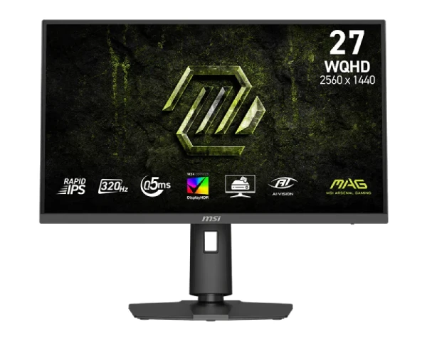 https://mobilgadget.rs/images/products/big/269065.webp