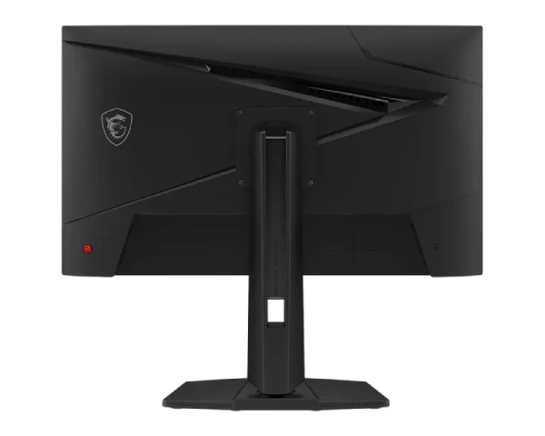 https://mobilgadget.rs/images/products/big/269066.webp