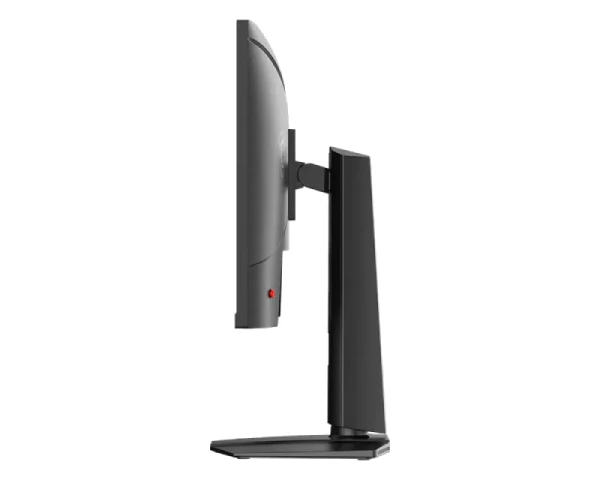 https://mobilgadget.rs/images/products/big/269067.webp