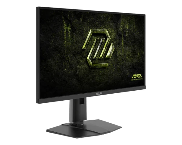 MSI 27 inča MAG 274QPF X32 WQHD 2560x1440 320Hz AdaptiveSync Premium gaming monitor